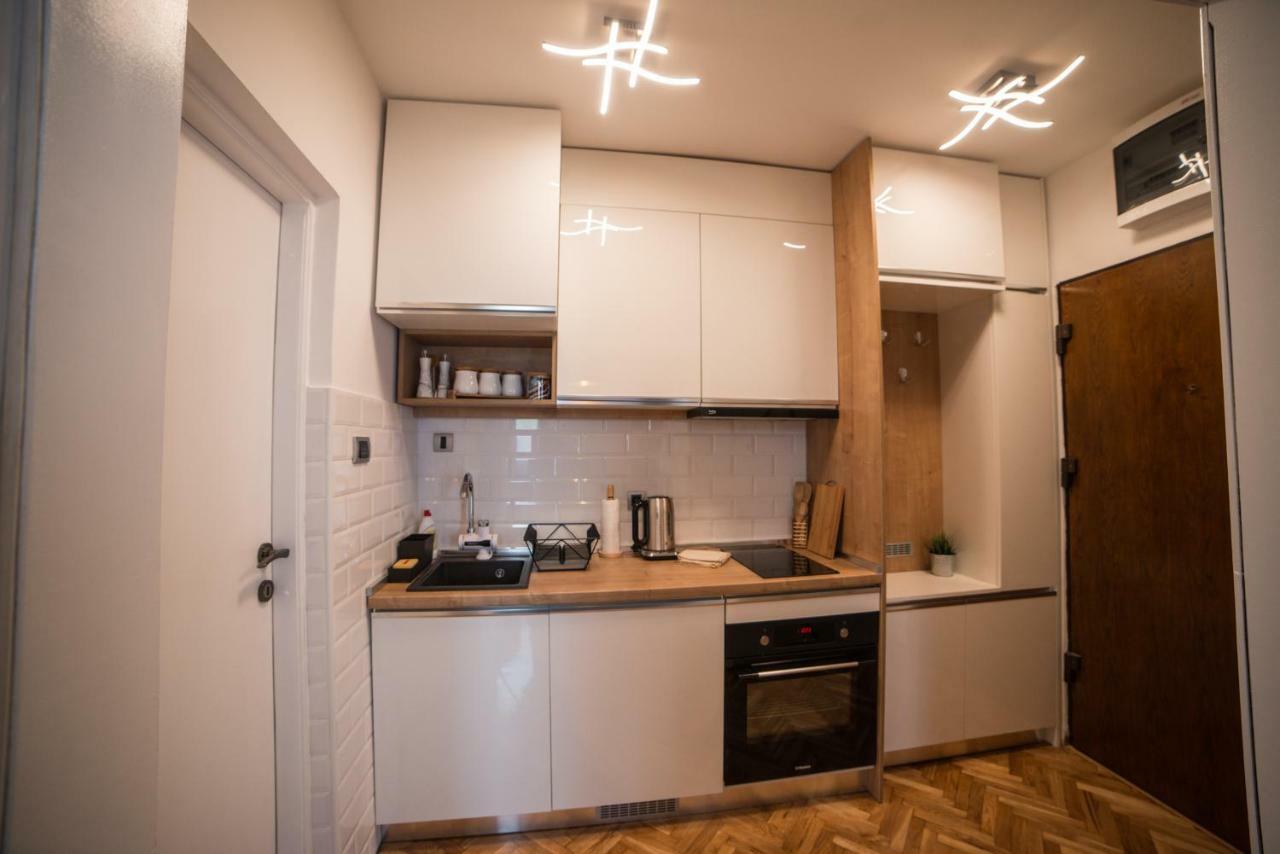 Royal Apartment Backa Palanka