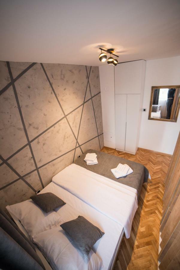 Apartment Royal