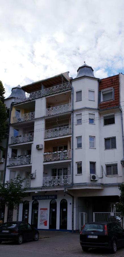 Royal * Backa Palanka