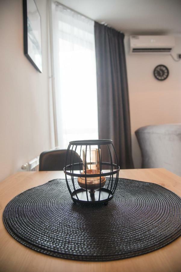 Apartment Royal