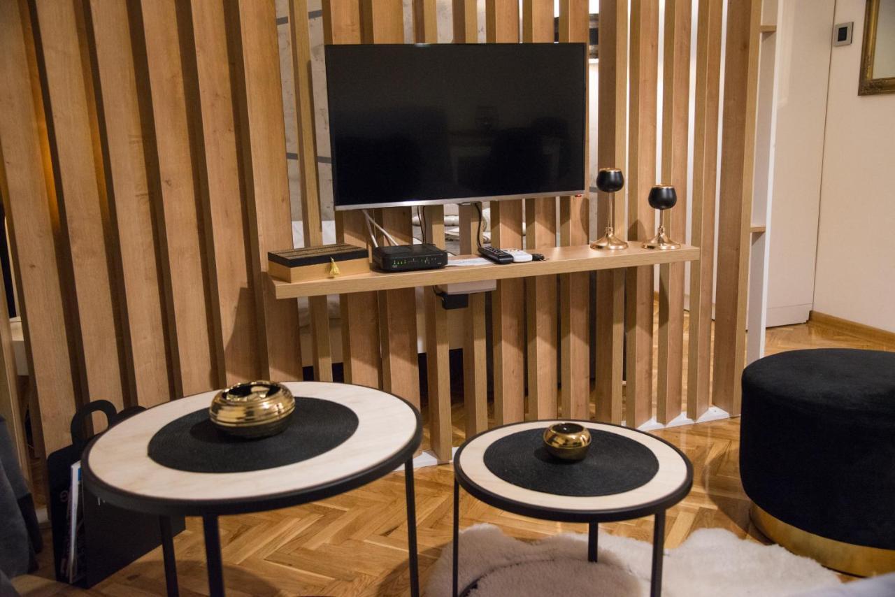 Royal Apartment Backa Palanka