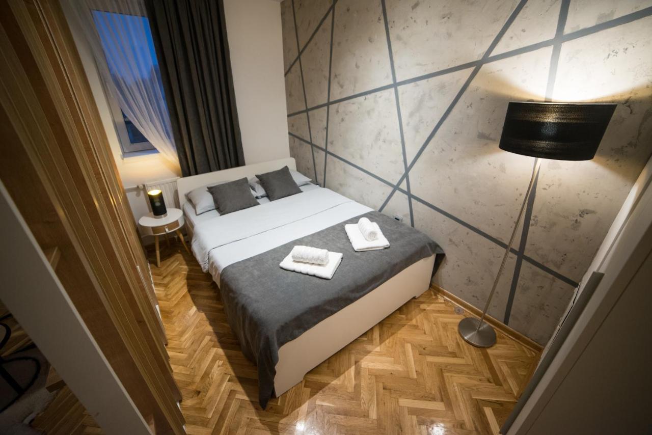 Apartment Royal *